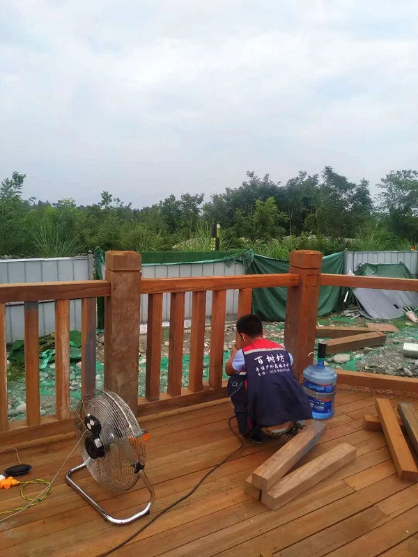 1635920299640140.jpg 199a63c5dd8282aa7f8e4d6cc1a60f9.jpg