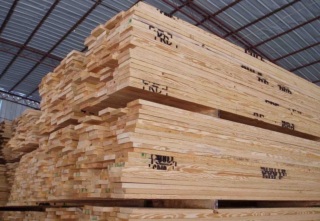 四川防腐木廠家 四川防腐木廠家