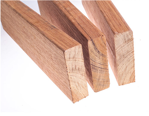 四川防腐木 四川防腐木